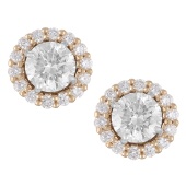 5936-1CT